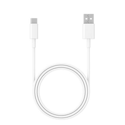 imask 3 适配充电线